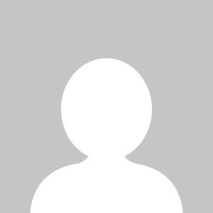 Picture of वेग वार्ता