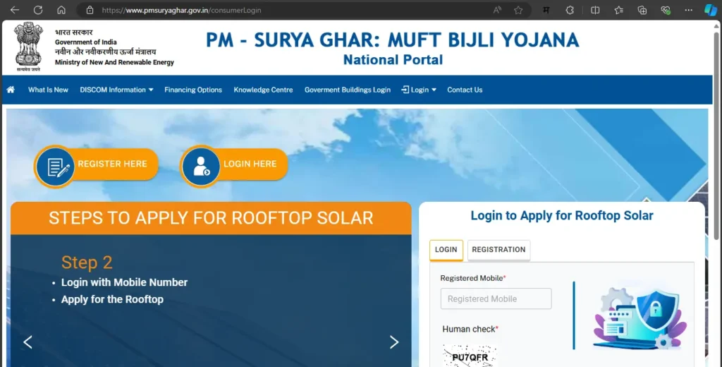 PM Surya Ghar Yojana 2024
PM Surya Ghar Scheme 2024
Surya Ghar Yojana 2024 details
Benefits of PM Surya Ghar Yojana 2024
PM Surya Ghar Yojana eligibility 2024
How to apply for PM Surya Ghar Yojana 2024
PM Surya Ghar Yojana 2024 application process
PM Surya Ghar Yojana 2024 benefits
PM Surya Ghar Yojana 2024 registration
PM Suryoday Yojana