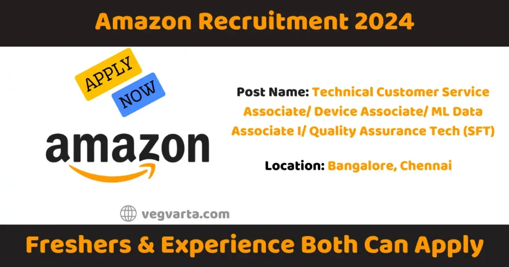 Amazon Recruitment 2024 amazon jobs in kolkata amazon jobs in bangalore amazon jobs in chennai amazon jobs in pune amazon data entry jobs amazon product tester job amazon pay later quiz amazon business quiz seller flex amazon amazon prime mod apk amazon prime video mod apk