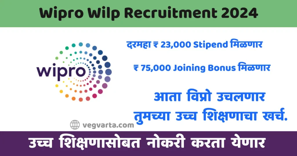 wipro jobs in hyderabad wipro job vacancy in pune it sector jobs non it jobs it job consultancy in pune it jobs in pune for freshers