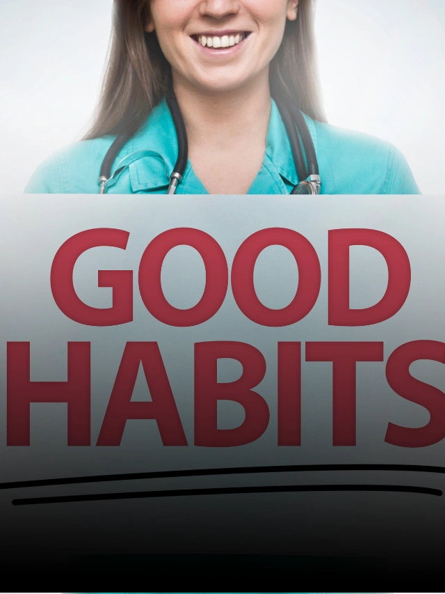 10 Habits to Start Your Day Right and Feel More Energized
